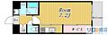 プレッツァ新大阪5階6.2万円