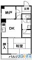 ユニーブル新大阪9階6.7万円