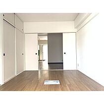 ファースト平野  ｜ 大阪府大阪市平野区加美西2丁目（賃貸マンション1DK・2階・26.00㎡） その6