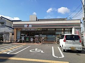 リアライズ南巽 1101 ｜ 大阪府大阪市生野区巽中4丁目（賃貸マンション1LDK・11階・30.09㎡） その21