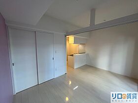 セレニテ江坂ルフレ  ｜ 大阪府吹田市江坂町1丁目（賃貸マンション1DK・4階・29.11㎡） その8