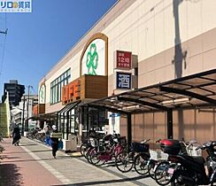 クリーデンス新大阪 503 ｜ 大阪府大阪市淀川区木川東4丁目（賃貸マンション1DK・5階・29.70㎡） その20