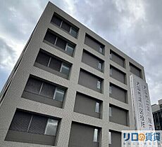 グランルクレ新大阪  ｜ 大阪府大阪市東淀川区東中島1丁目（賃貸マンション1LDK・6階・34.94㎡） その27