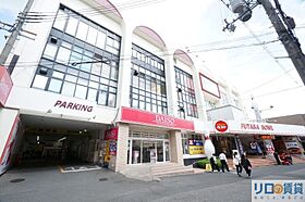 ドゥーエ江坂III  ｜ 大阪府吹田市広芝町（賃貸マンション1K・10階・23.90㎡） その23