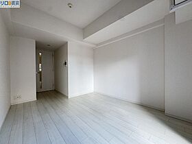 S-RESIDENCE新大阪WEST  ｜ 大阪府大阪市淀川区西宮原2丁目（賃貸マンション1K・9階・23.20㎡） その7