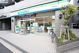 マウントピア  ｜ 大阪府大阪市淀川区新高3丁目（賃貸マンション1LDK・5階・40.50㎡） その8