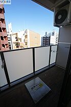 エステムコート新大阪XIリンクス  ｜ 大阪府大阪市東淀川区東中島2丁目（賃貸マンション1K・8階・20.23㎡） その14