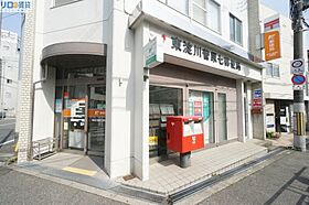 Ｓ－ＲＥＳＩＤＥＮＣＥ新大阪Ｒｉｓｈ  ｜ 大阪府大阪市淀川区宮原4丁目（賃貸マンション1K・8階・21.84㎡） その25