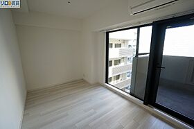 Ｓ－ＲＥＳＩＤＥＮＣＥ新大阪Ｒｉｓｈ  ｜ 大阪府大阪市淀川区宮原4丁目（賃貸マンション1K・7階・21.84㎡） その8