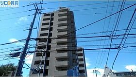 ダイアパレス新大阪宮原  ｜ 大阪府大阪市淀川区宮原5丁目（賃貸マンション1R・5階・19.69㎡） その6