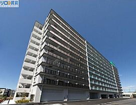 スプランディッドVII  ｜ 大阪府大阪市淀川区加島1丁目（賃貸マンション1LDK・6階・34.72㎡） その1