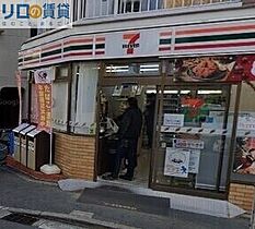 クレスト神崎川  ｜ 大阪府大阪市淀川区三津屋北1丁目（賃貸アパート1LDK・2階・40.13㎡） その18