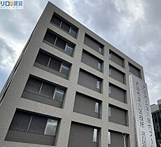 フローラルセントランド 403 ｜ 大阪府大阪市淀川区東三国4丁目（賃貸マンション1LDK・4階・62.70㎡） その7