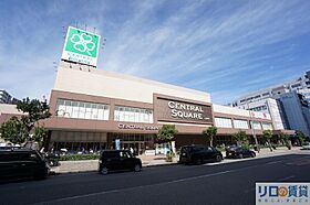 Dimus新大阪  ｜ 大阪府大阪市淀川区宮原4丁目（賃貸マンション1K・13階・22.49㎡） その20