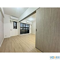 スプランディッド新大阪VI  ｜ 大阪府大阪市淀川区木川東4丁目（賃貸マンション1LDK・3階・40.56㎡） その8