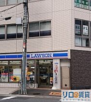 スプランディッド新大阪VI  ｜ 大阪府大阪市淀川区木川東4丁目（賃貸マンション1LDK・3階・40.56㎡） その20