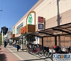 スプランディッド新大阪VI  ｜ 大阪府大阪市淀川区木川東4丁目（賃貸マンション1LDK・5階・45.22㎡） その20