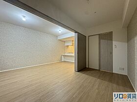 スプランディッド新大阪VI  ｜ 大阪府大阪市淀川区木川東4丁目（賃貸マンション1LDK・6階・45.22㎡） その8