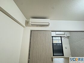 スプランディッド新大阪VI  ｜ 大阪府大阪市淀川区木川東4丁目（賃貸マンション1LDK・6階・35.90㎡） その15