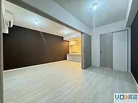 スプランディッド新大阪VII  ｜ 大阪府大阪市淀川区木川東4丁目（賃貸マンション1LDK・11階・45.57㎡） その11