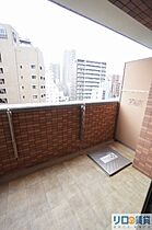 レジディア新大阪II  ｜ 大阪府大阪市淀川区宮原1丁目（賃貸マンション1K・3階・25.51㎡） その14