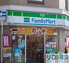 プレサンス神崎川ファインブレス 703 ｜ 大阪府大阪市淀川区三津屋北2丁目（賃貸マンション1K・7階・22.80㎡） その10