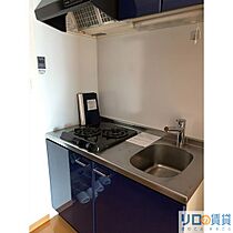 オーキッドレジデンス塚本  ｜ 大阪府大阪市淀川区塚本2丁目（賃貸マンション1K・8階・24.18㎡） その4