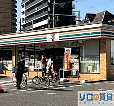 オーキッドレジデンス塚本  ｜ 大阪府大阪市淀川区塚本2丁目（賃貸マンション1K・8階・24.18㎡） その20