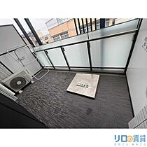 ブエナビスタ 202 ｜ 大阪府大阪市淀川区十三東1丁目（賃貸マンション1LDK・2階・29.16㎡） その13