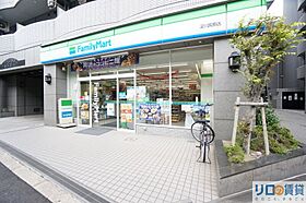 PHOENIX新大阪  ｜ 大阪府大阪市淀川区宮原1丁目（賃貸マンション1K・10階・28.24㎡） その17