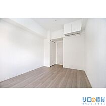 セレニテ三国プリエ 905 ｜ 大阪府大阪市淀川区新高4丁目（賃貸マンション1K・9階・22.71㎡） その7