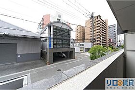 アスリート江坂II番館  ｜ 大阪府吹田市垂水町3丁目（賃貸マンション1DK・2階・32.40㎡） その15