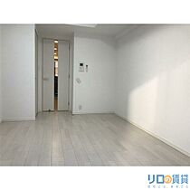 S-RESIDENCE新大阪駅前 1408 ｜ 大阪府大阪市東淀川区東中島1丁目（賃貸マンション1K・14階・24.19㎡） その3