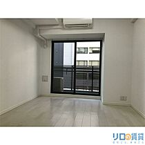 S-RESIDENCE新大阪駅前 1408 ｜ 大阪府大阪市東淀川区東中島1丁目（賃貸マンション1K・14階・24.19㎡） その7