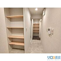 藤和シティコープ新大阪 612 ｜ 大阪府大阪市東淀川区東中島1丁目（賃貸マンション1R・6階・27.49㎡） その10