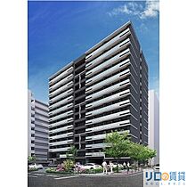 コンフォリア新大阪宮原Q  ｜ 大阪府大阪市淀川区宮原5丁目（賃貸マンション1LDK・11階・34.33㎡） その4