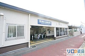 サンロイヤル柴島パート2 330 ｜ 大阪府大阪市東淀川区柴島2丁目（賃貸マンション1R・3階・33.00㎡） その25