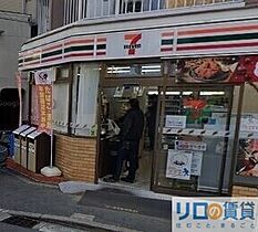 セレニテ十三ミラク  ｜ 大阪府大阪市淀川区十三本町2丁目（賃貸マンション1DK・3階・25.44㎡） その12