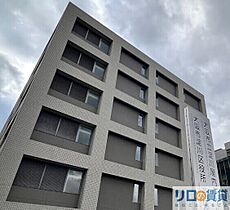 ローズコーポ西中島 1011 ｜ 大阪府大阪市淀川区西中島2丁目（賃貸マンション1K・10階・20.25㎡） その26