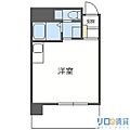 ミールズ新大阪4階7.9万円