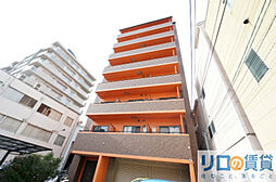 シャトーフェリーチェ