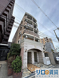 CASA MT東三国