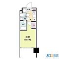 レジディア新大阪8階7.3万円