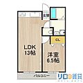 JMRレジデンス新大阪4階9.2万円