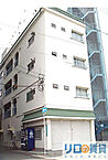大阪府大阪市淀川区宮原1丁目：物件画像／リロの賃貸　西中島南方店　株式会社ケントコーポレーション