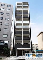 ファーストフィオーレ新大阪グランデ