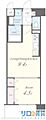 ブライトキューブ3階9.3万円