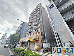 コボリマンションン新大阪