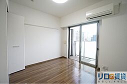 セイワパレス東三国駅前 904 9階ワンルームのリビング/ダイニング