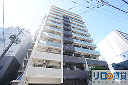 エステムコート新大阪リンクス